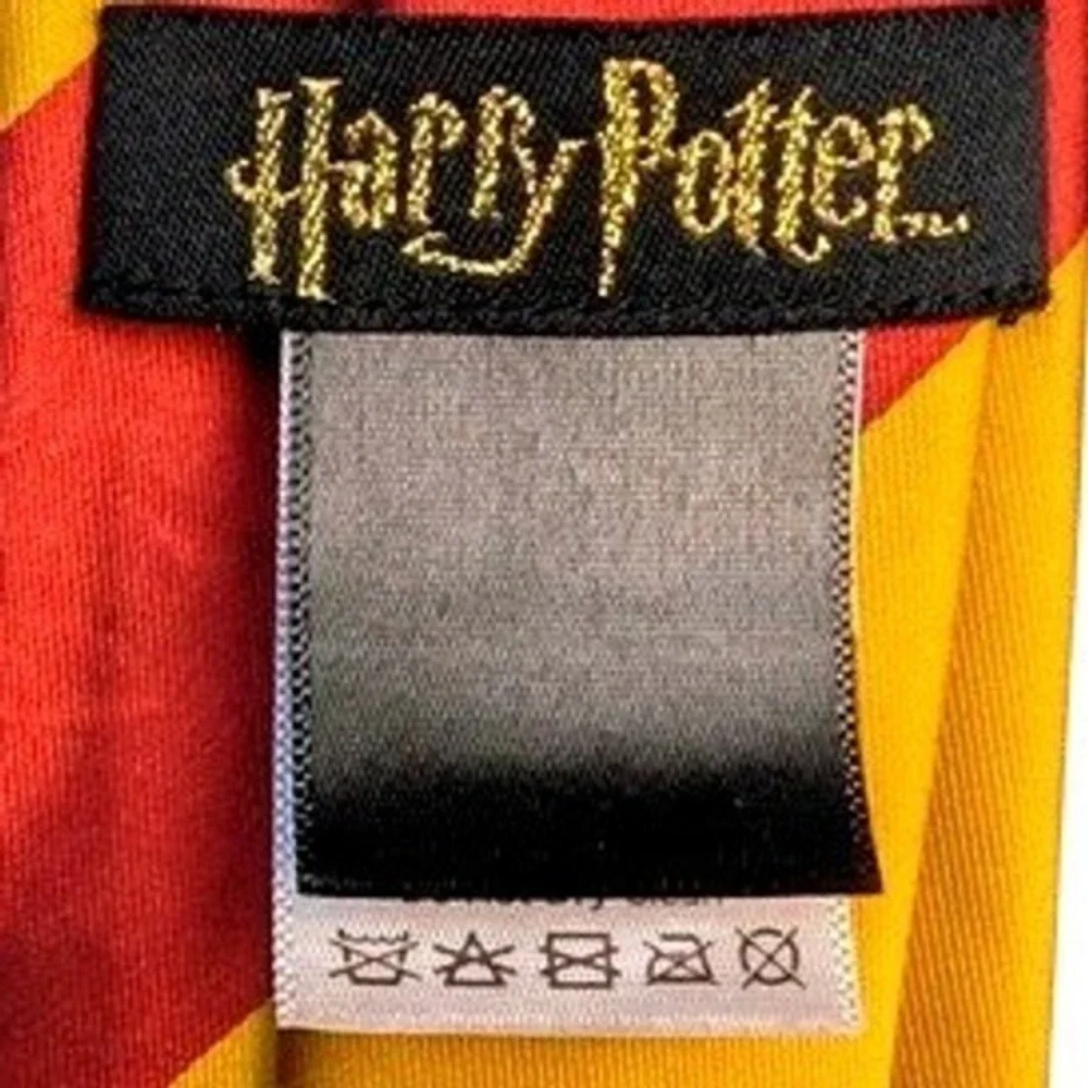 Wizarding World Of Harry Potter harry potter